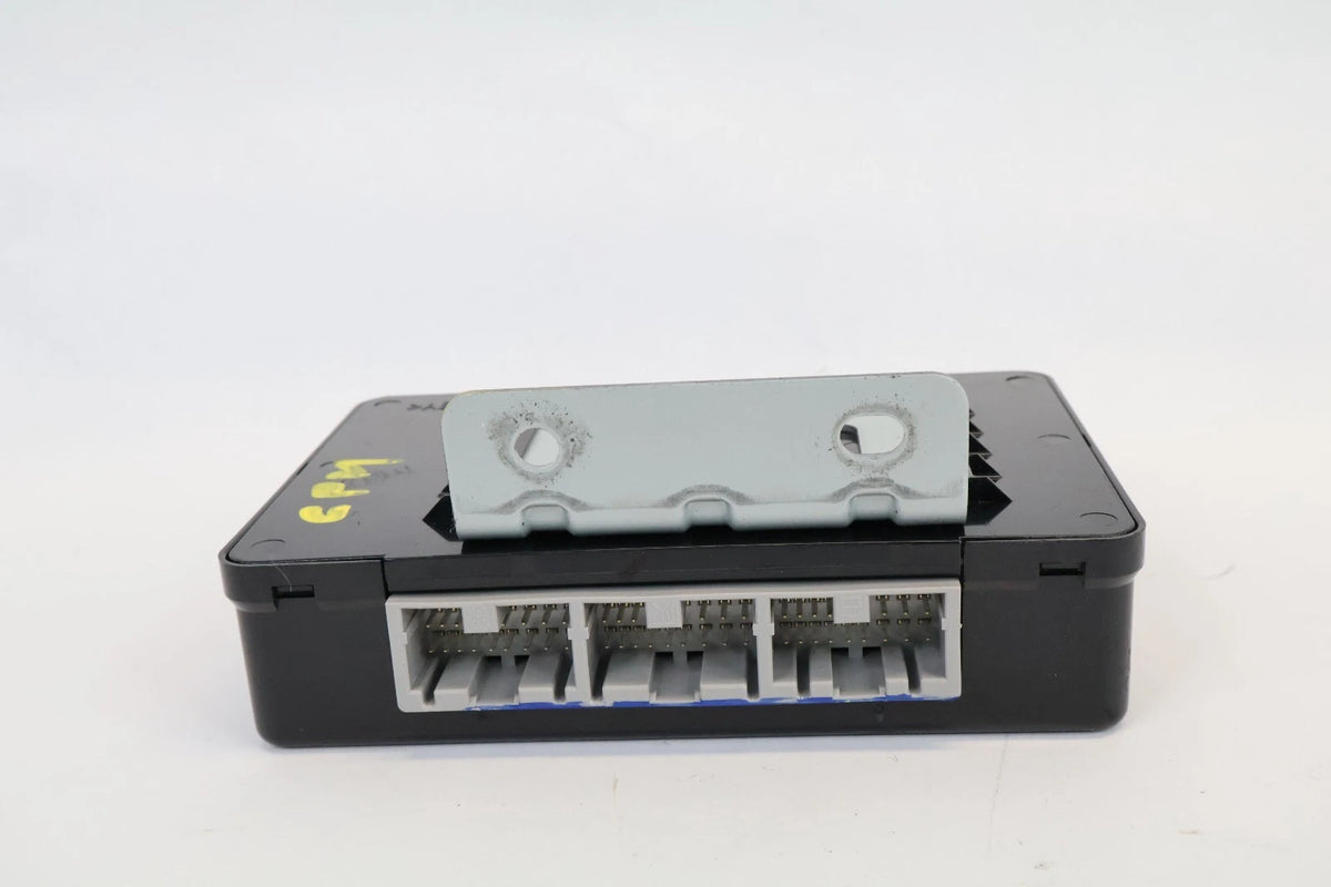 2012 2013 KIA SOUL BODY COMPUTER CONTROL MODULE BCM BCU 95410-2K580 OEM FACTORY