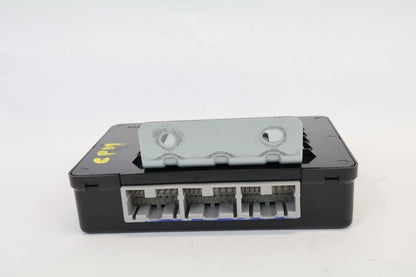 2012 2013 KIA SOUL BODY COMPUTER CONTROL MODULE BCM BCU 95410-2K580 OEM FACTORY