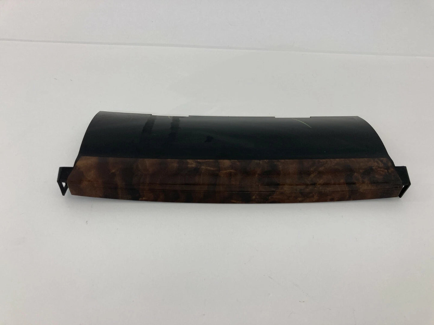 2014 2015 2016 2017 2018 CHEVROLET IMPALA DASH STORAGE TRIM PANEL BEZEL 22825046