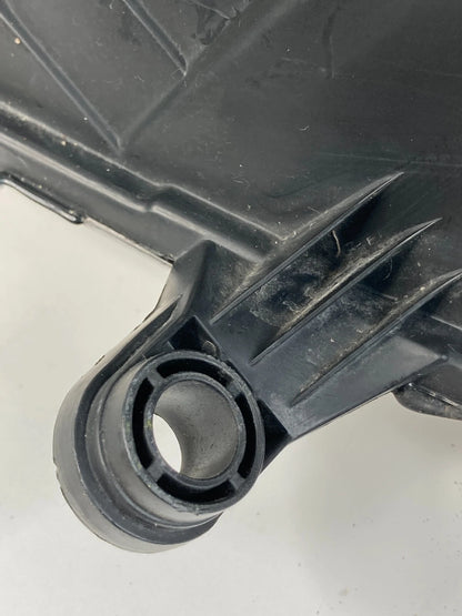 2008-2014 DODGE AVENGER FRONT RIGHT PASSENGER HEADLIGHT HEADLAMP 5116342AC OEM