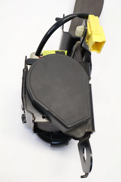 2006 HONDA RIDGELINE FRONT RIGHT PASSENGER SIDE SEAT BELT RETRACTOR OEM