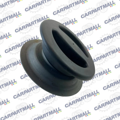 2005-2012 CHEVROLET EQUINOX SUV 4-DR SPARE TIRE LOCK DOWN HOLDER BOLT ASSEMBLY