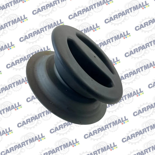 2005-2012 CHEVROLET EQUINOX SUV 4-DR SPARE TIRE LOCK DOWN HOLDER BOLT ASSEMBLY