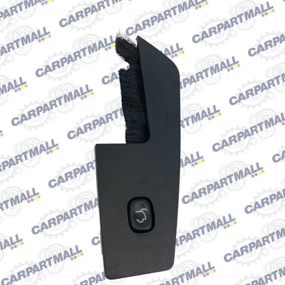 2008-2016 Chrysler Town & Country Power Liftgate Control Switch w/ Bezel OEM