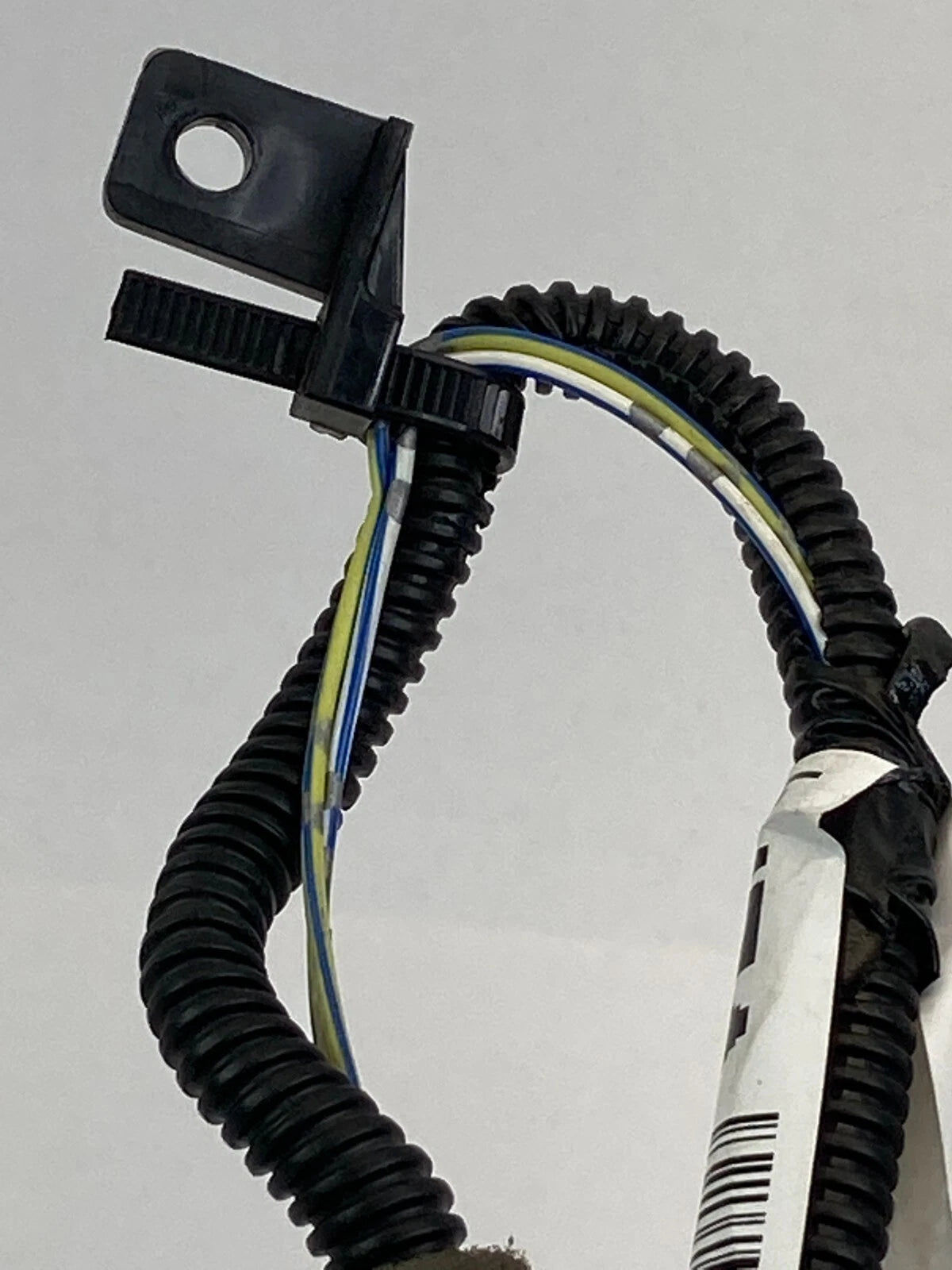 05-10 HONDA ODYSSEY FRONT LEFT SIDE DOOR COURTESY LIGHT WIRE CABLE 32755SHJA200