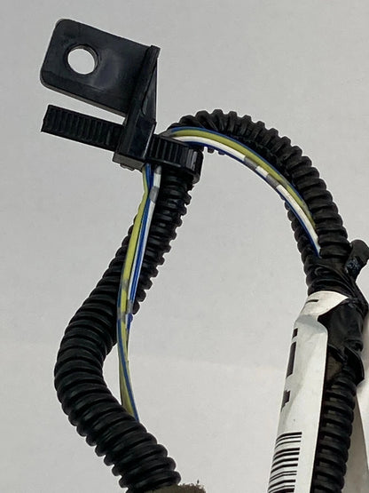 05-10 HONDA ODYSSEY FRONT LEFT SIDE DOOR COURTESY LIGHT WIRE CABLE 32755SHJA200
