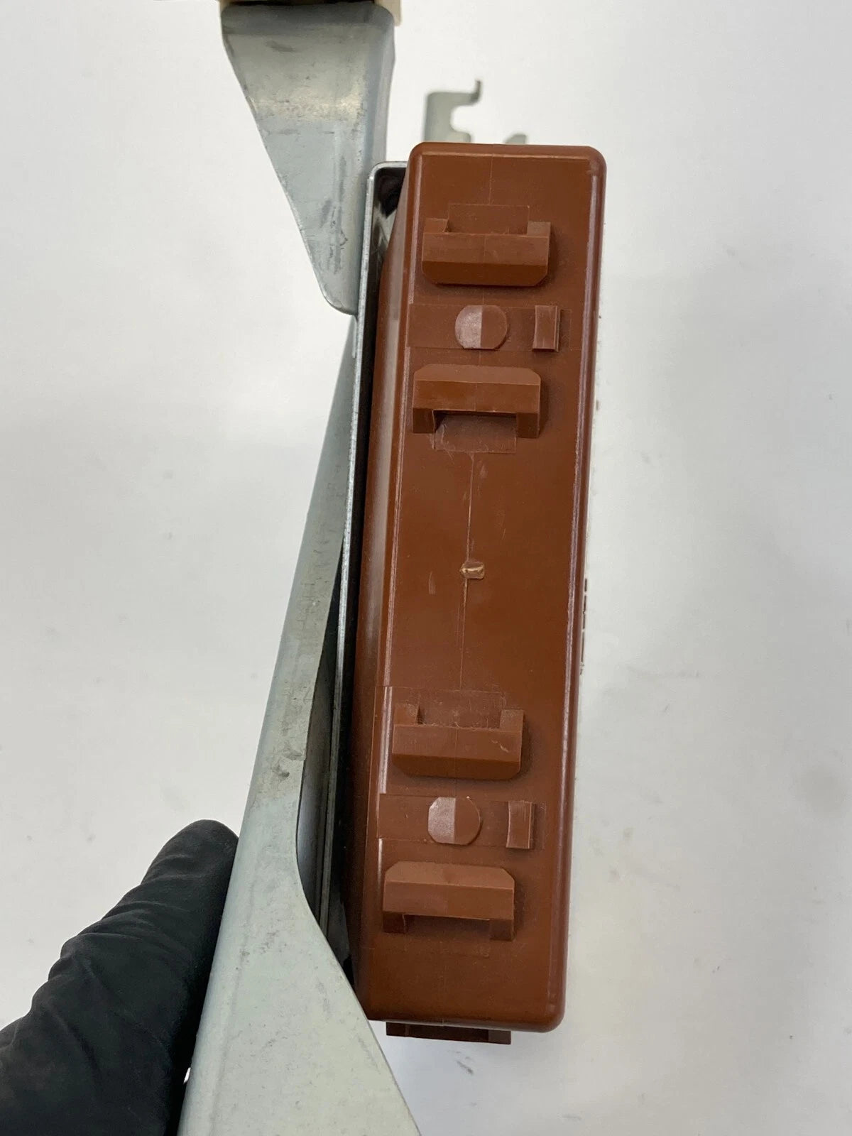 2006 06 LEXUS RX400H BLOWER MOTOR AIR CONDITIONER AMPLIFIER CONTROL MODULE OEM