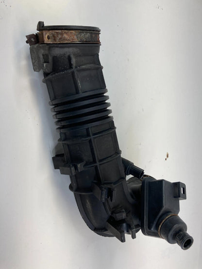 2003-2006 HONDA ELEMENT 2.4L AIR FLOW CLEANER HOUSING INTAKE DUCT HOSE OEM