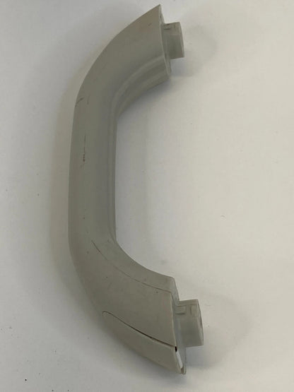 2009-2012 DODGE JOURNEY ROOF FRONT LEFT SIDE INNER GRAB GRIP HANDLE ASSIST