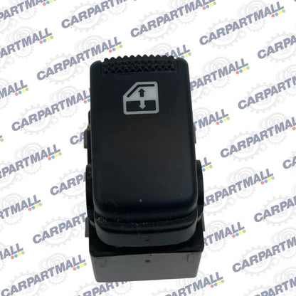 2005-2010 KIA SPORTAGE REAR RIGHT SIDE POWER WINDOW SWITCH CONTROL BUTTON OEM