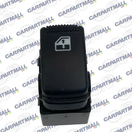 2005-2010 KIA SPORTAGE REAR RIGHT SIDE POWER WINDOW SWITCH CONTROL BUTTON OEM