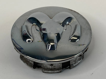 2005-2010 DODGE RAM 1500 WHEEL HUBCAP CENTER CAP HUB CAP COVER 05290814AA