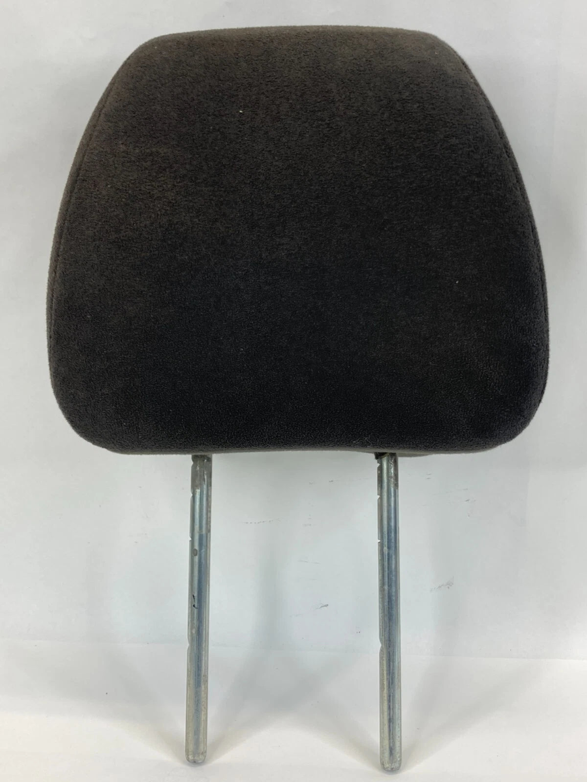 2008 2009 08 09 NISSAN ALTIMA FRONT RIGHT PASSENGER SEAT HEADREST HEAD REST OEM