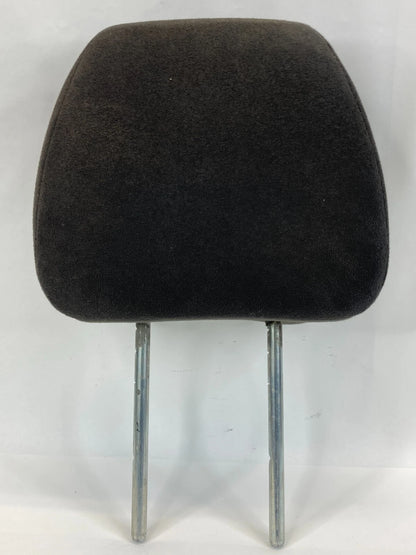 2008 2009 08 09 NISSAN ALTIMA FRONT RIGHT PASSENGER SEAT HEADREST HEAD REST OEM