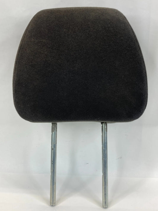 2008 2009 08 09 NISSAN ALTIMA FRONT RIGHT PASSENGER SEAT HEADREST HEAD REST OEM