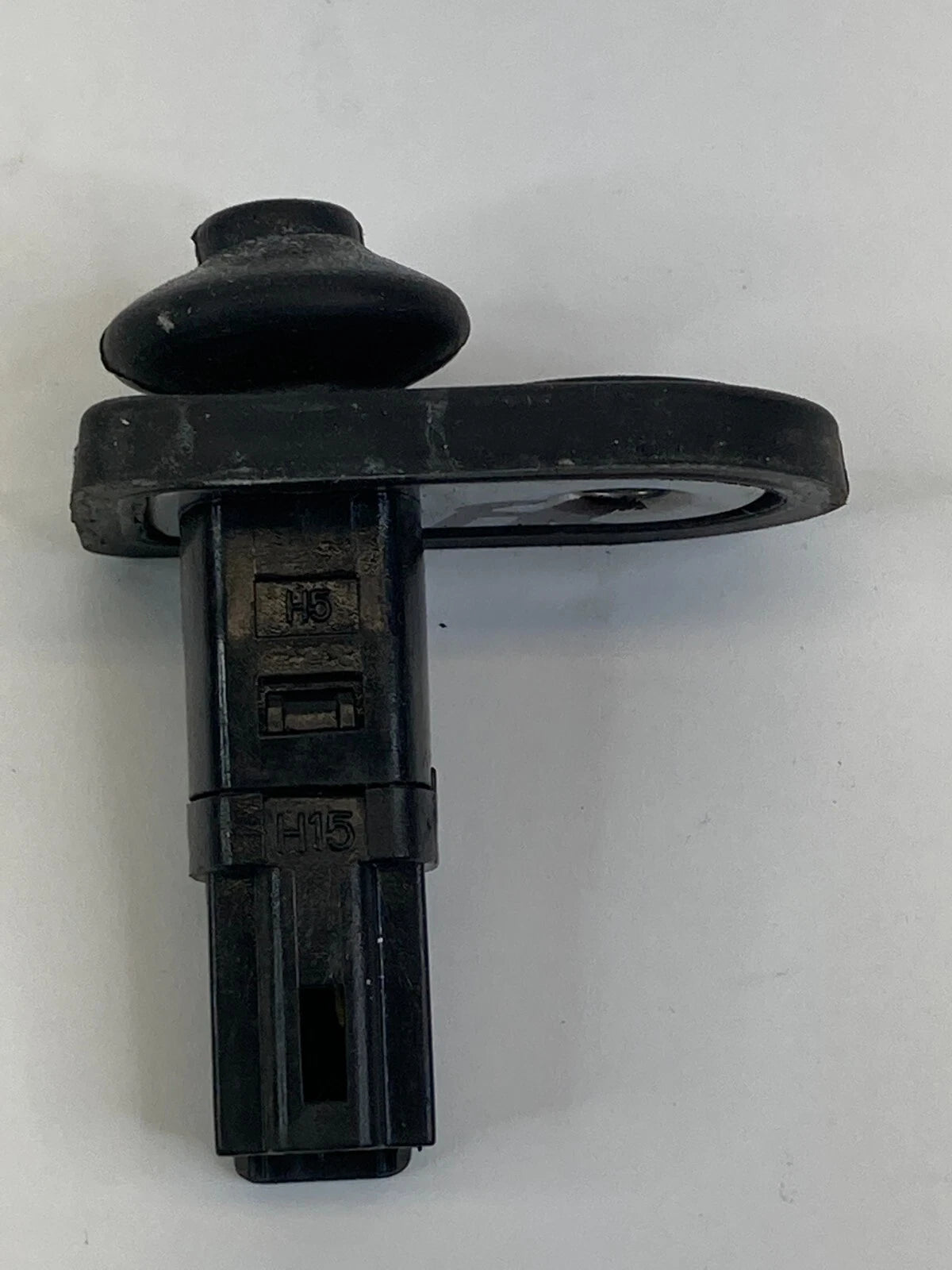 1995-2011 HYUNDAI ACCENT FRONT RIGHT DOOR JAMB AJAR LIGHT CONTROL SWITCH OEM