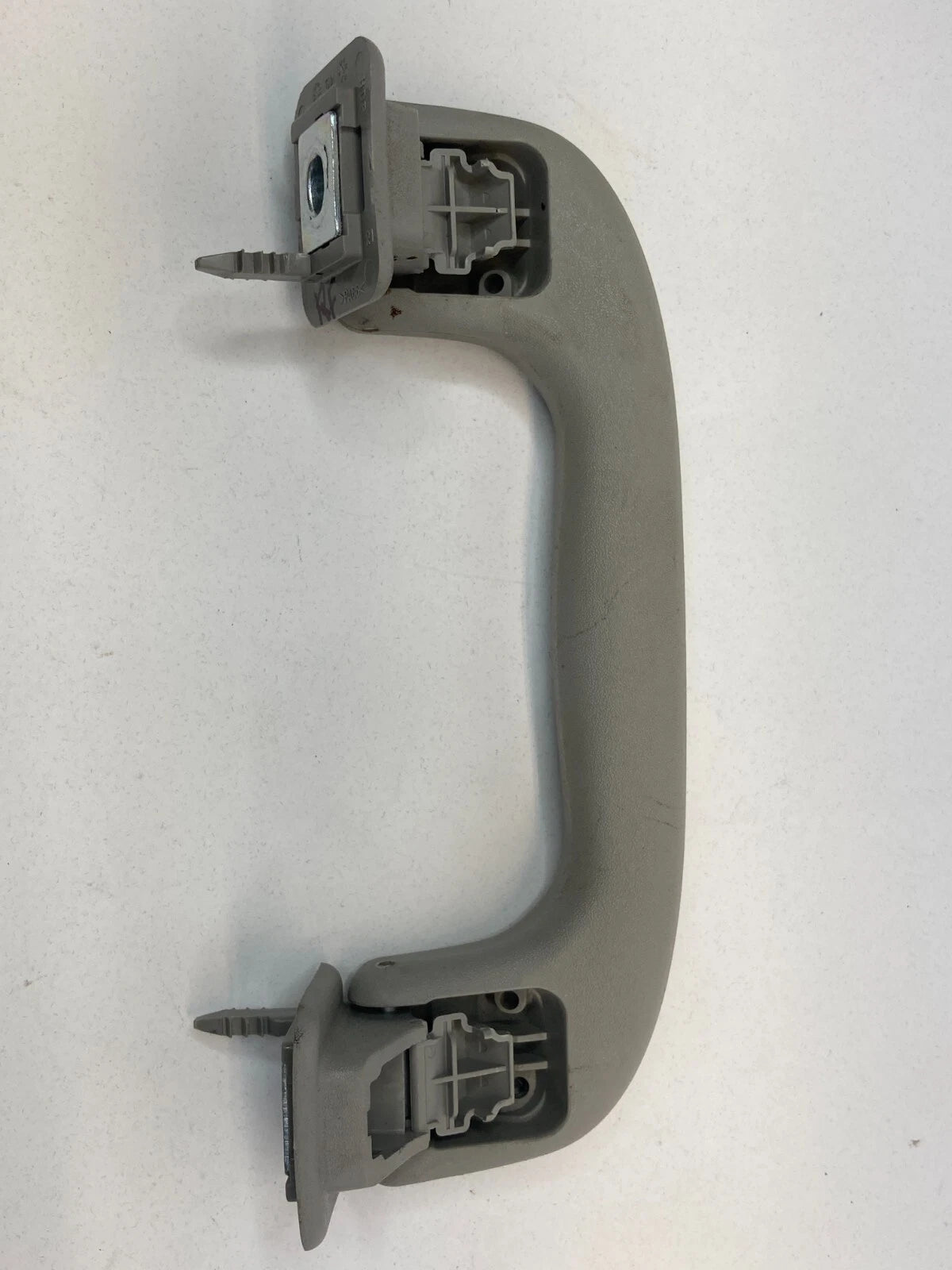 11-16 CHEVROLET CRUZE UPPER ROOF INTERIOR FRONT RIGHT GRAB GRIP ASSIST HANDLE RH