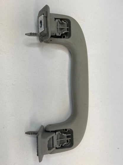 11-16 CHEVROLET CRUZE UPPER ROOF INTERIOR FRONT RIGHT GRAB GRIP ASSIST HANDLE RH