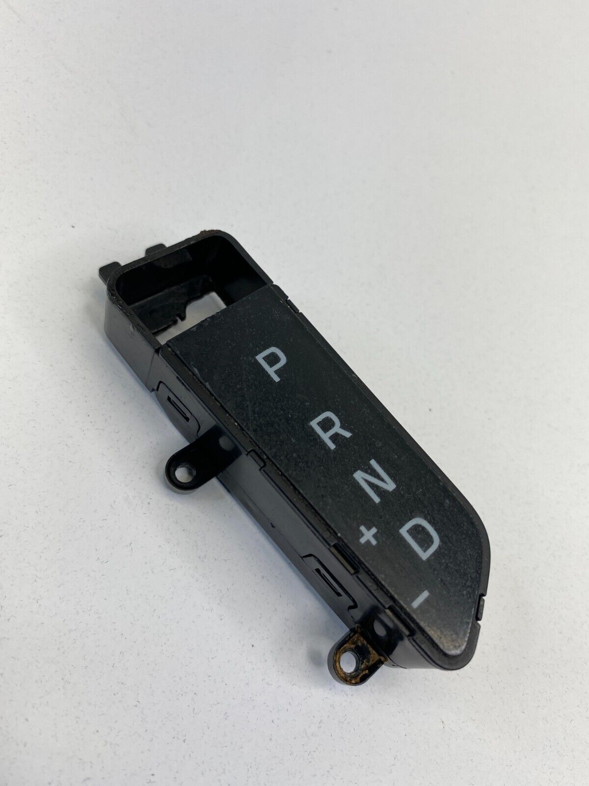 2015 2016 2017 Hyundai Sonata Automatic Transmission Shifter Indicator OEM