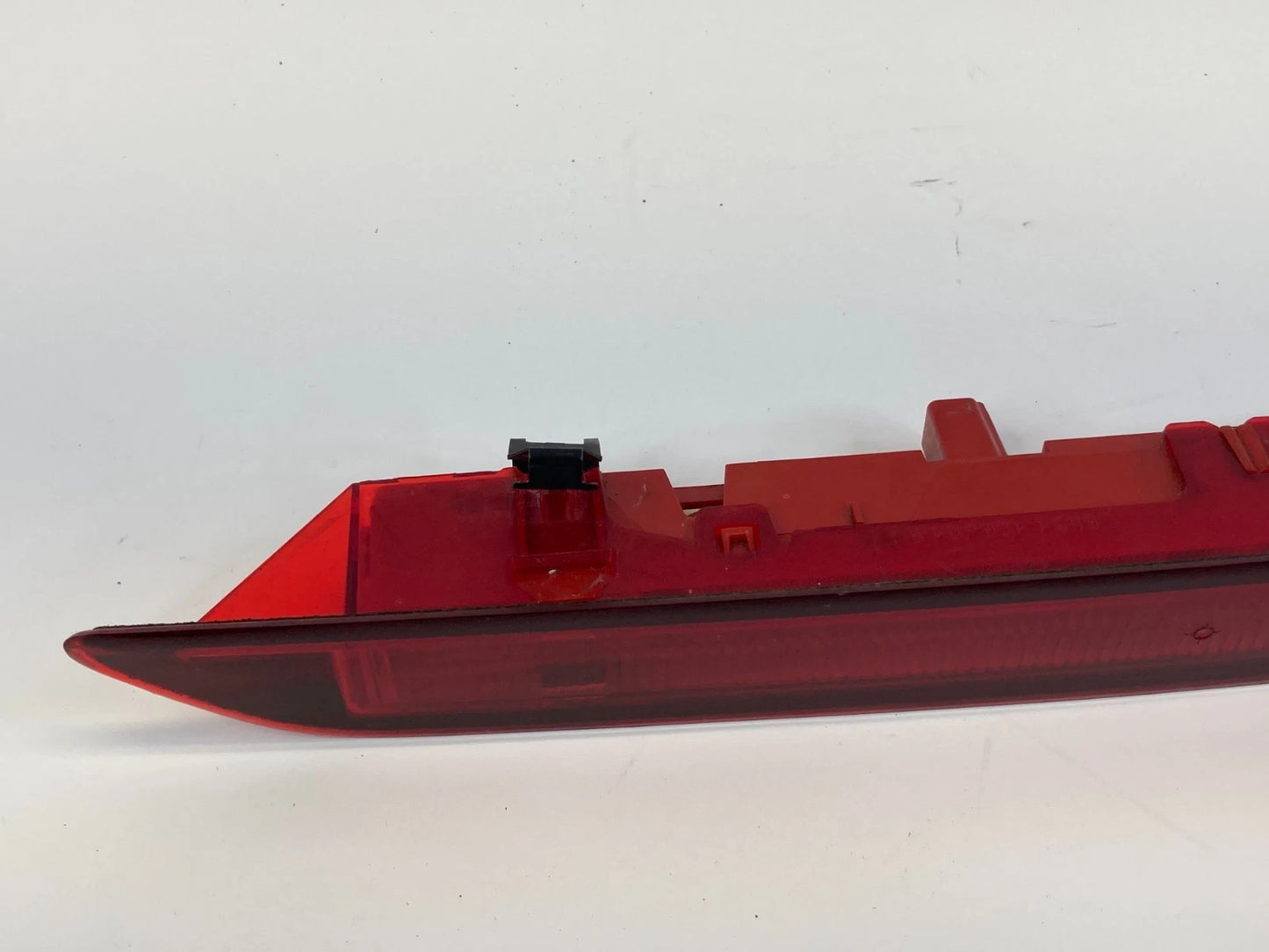 2012-2018 Ford Focus SEDAN Rear 3RD Third Brake Light Stop Lamp Assy OEM