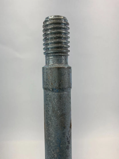 2006-2009 MERCEDES-BENZ ML 350 TOW HOOK EYE SCREW-IN EMERGENCY BOLT OEM