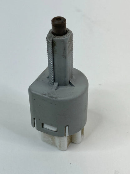 05 06 07 08 09 10 SCION TC BRAKE LIGHT STOP LAMP STOPLAMP SWITCH BUTTON OEM