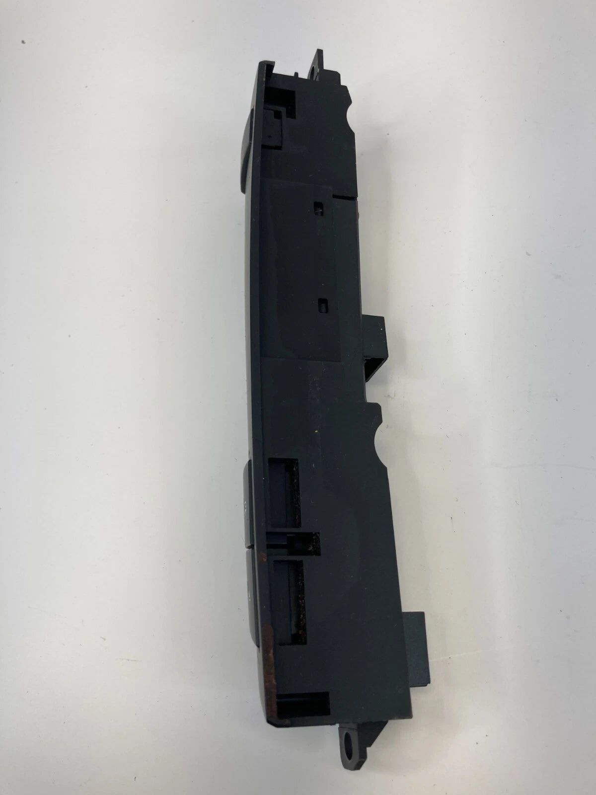 2011 2012 BMW X3 CENTER CONSOLE TRACTION CONTROL PARKING SWITCH OEM 61319202930