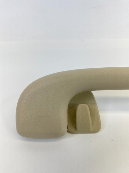 2002 2003 Mercedes-Benz ML320 Rear Left Side Roof Grab Grip Handle Assemby OEM