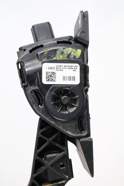 13-16 FORD ESCAPE 13-18 C-MAX GAS ACCELERATOR PEDAL W/ SENSOR OEM CV61-9F836-GB