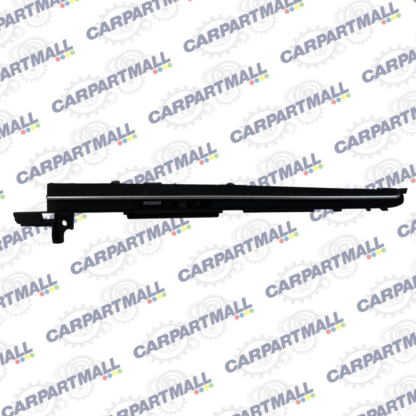 10-15 Toyota Prius Dash Panel Finish Molding Filler Trim Garnish 55475-47110 OEM