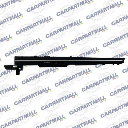 10-15 Toyota Prius Dash Panel Finish Molding Filler Trim Garnish 55475-47110 OEM