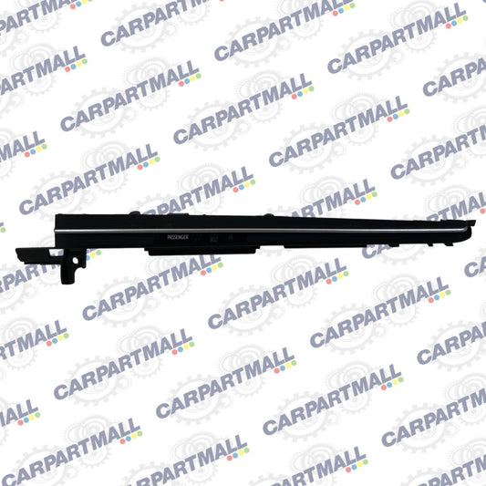 10-15 Toyota Prius Dash Panel Finish Molding Filler Trim Garnish 55475-47110 OEM