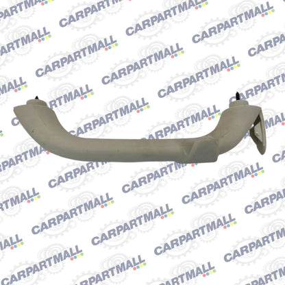 2007-2009 DODGE CALIBER REAR RIGHT SIDE INNER ROOF GRAB GRIP HANDLE ASSIST OEM