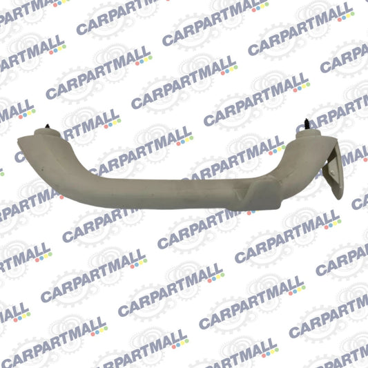 2007-2009 DODGE CALIBER REAR RIGHT SIDE INNER ROOF GRAB GRIP HANDLE ASSIST OEM