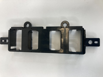 1998-2005 Lexus GS300 Dash Stability Heated Seat Switch Trim Cover Bezel Only