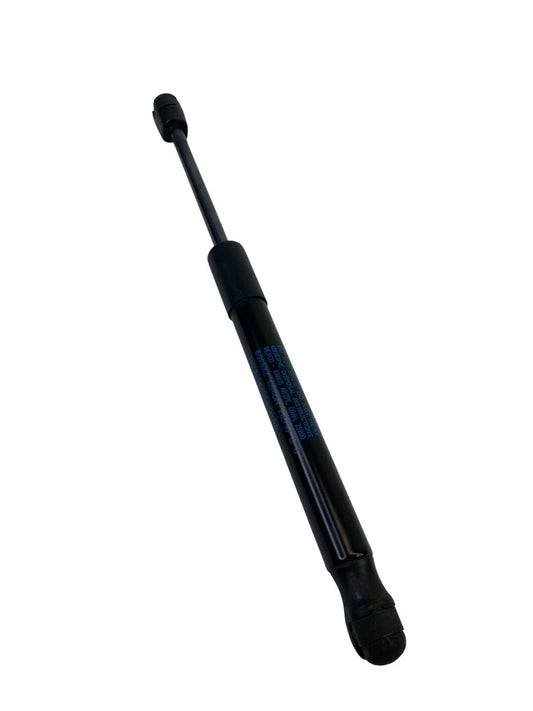 2007-2009 LINCOLN MKZ TRUNK LIFT SUPPORT STRUT SHOCK ARMS 7N73-54406A10-AA OEM