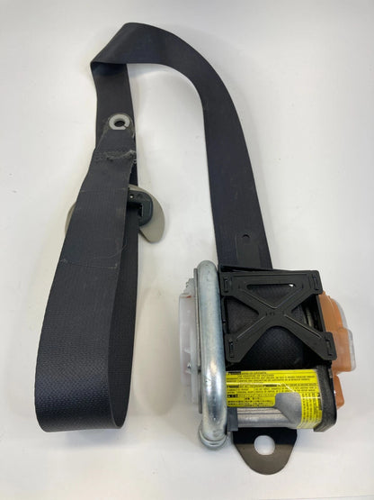 2005-2010 SCION TC FRONT RIGHT PASSENGER SIDE SEAT BELT RETRACTOR ASSEMBLY OEM