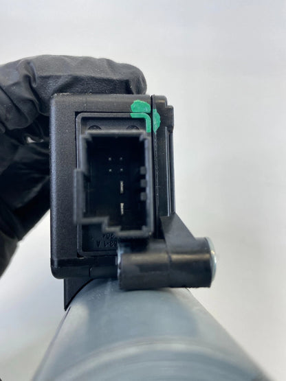 07 08 BMW 328XI 09-13 328I XDRIVE SUNROOF SUN ROOF MOTOR DRIVE 67617193398 OEM