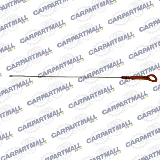 2011-2014 HYUNDAI SONATA 2.4L AT ENGINE OIL FLUID LEVEL DIPSTICK INDICATOR OEM