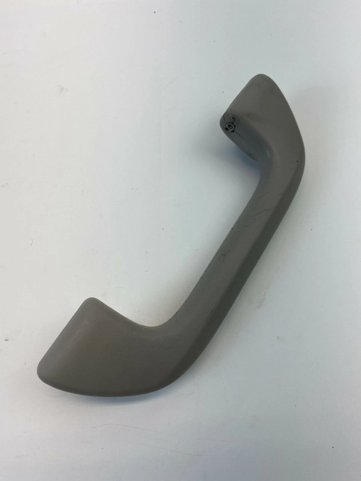 2009-2014 ACURA TL FRONT RIGHT PASSENGER INTERIOR INNER ROOF GRAB HANDLE OEM