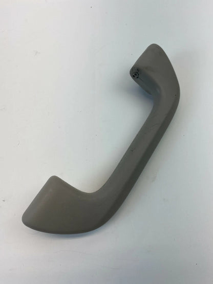 2009-2014 ACURA TL FRONT RIGHT PASSENGER INTERIOR INNER ROOF GRAB HANDLE OEM