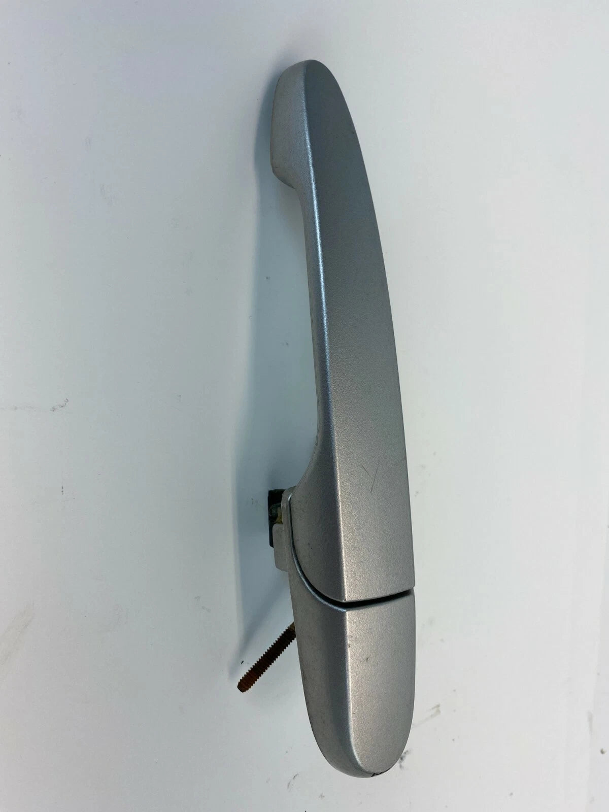 2006 2007 CHEVROLET IMPALA REAR LEFT DRIVER SIDE EXTERIOR DOOR HANDLE ASSEMBLY