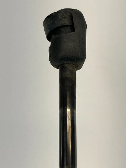 2003-2007 NISSAN MURANO REAR RIGHT TRUNK LID LIFTGATE SHOCK STRUT SUPPORT OEM