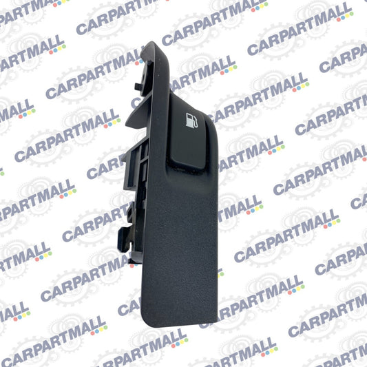 2005 06 07 08 09 2010 Scion tC Fuel Gas Tank Door Lid Release Handle Switch