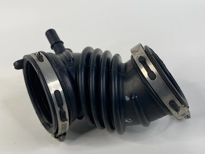 2012-2018 FORD FOCUS AIR INTAKE HOSE TUBE DUCT FLEXIBLE PIPE BREATHER TUBE OEM