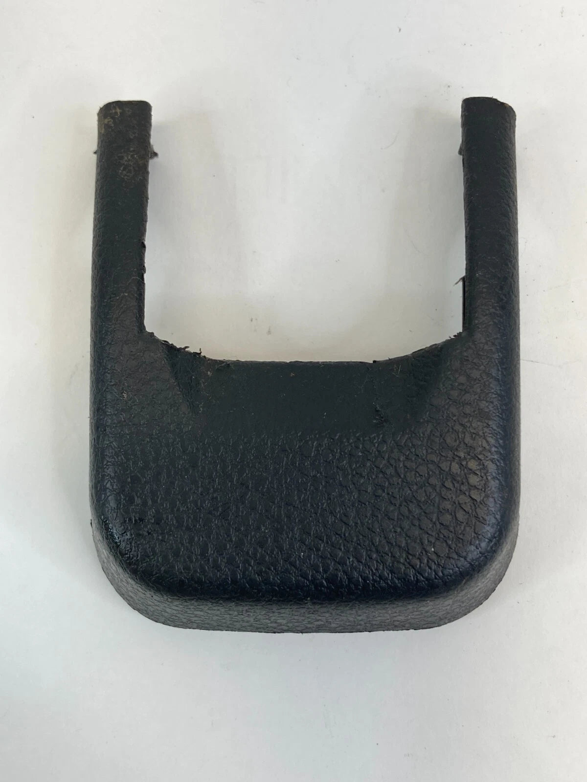 07 08 09 10 11 12 NISSAN ALTIMA SEAT TRACK END COVER CAP TRIM 1192427 OEM
