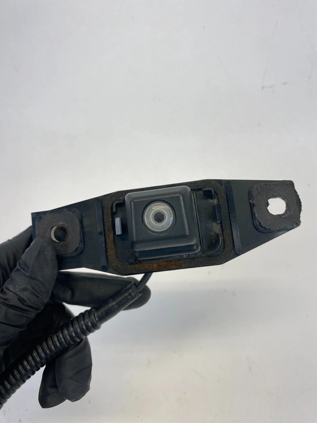2006-2011 LEXUS IS250 IS350 REAR VIEW PARKING BACKUP CAMERA 86790-53010 OEM