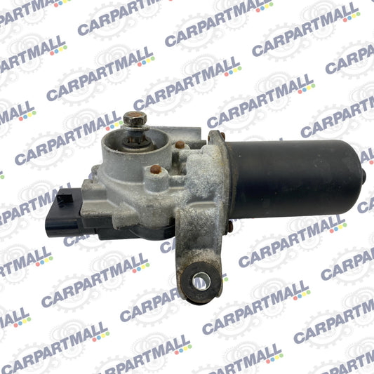 05-08 PONTIAC G6 07-09 SATURN AURA SEDAN FRONT WINDSHIELD WIPER MOTOR OEM