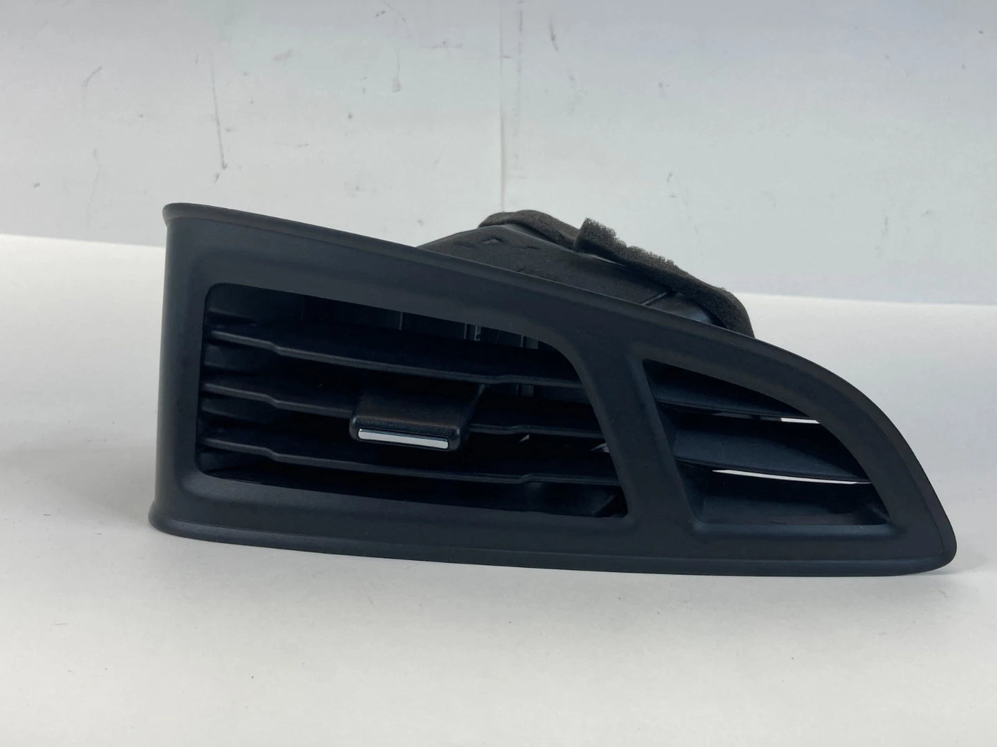 2012-2014 FORD FOCUS RIGHT PASSENGER SIDE DASH AC AIR VENT BM51-A018B08-AJ OEM