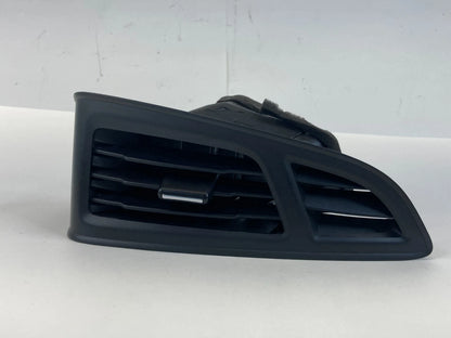 2012-2014 FORD FOCUS RIGHT PASSENGER SIDE DASH AC AIR VENT BM51-A018B08-AJ OEM